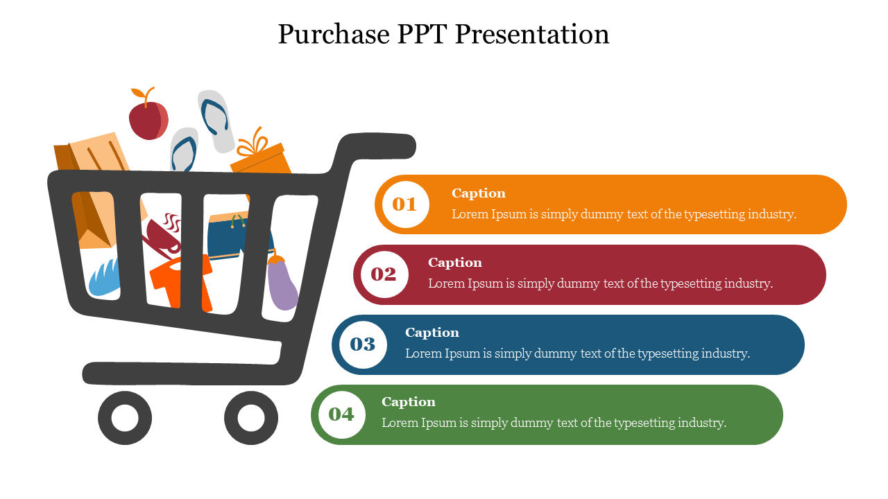purchase powerpoint presentation